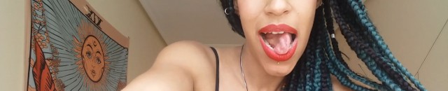 GoldenLace's Porn Videos | Pornhub