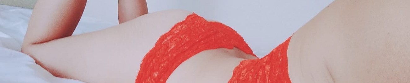 vannesita sensual