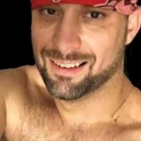 johnnyhunter9