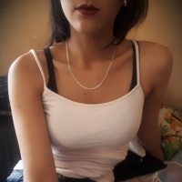 julyes131