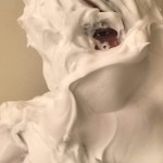 SashatheSwine