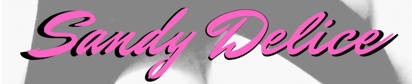 Sandy Delice