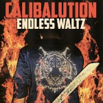calibataylor