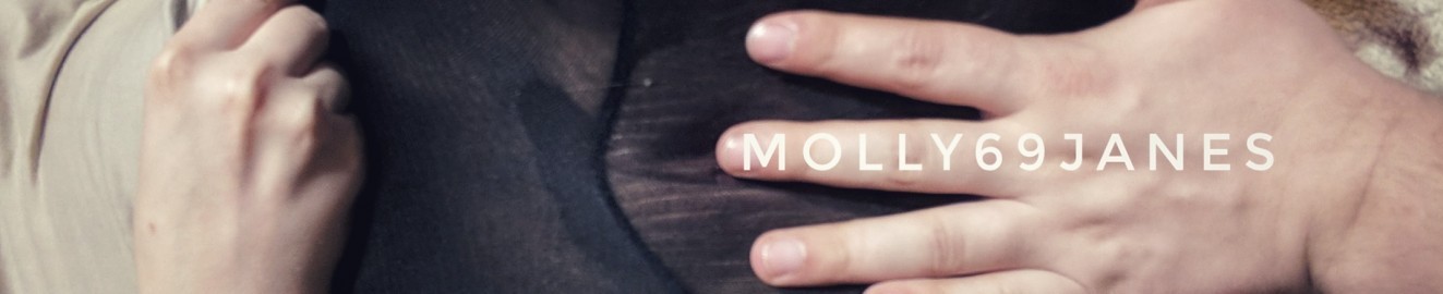Molly69Janes