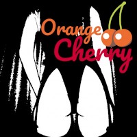 OrangeCherry