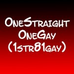 1str81gay