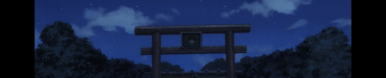 Midnightdragons