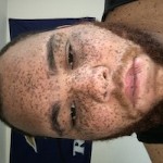 Chocolatechipfreckles69