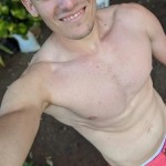 Prostibuilder01
