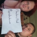 FlawlessRed