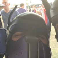 pupromero