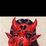 damnitvalentine