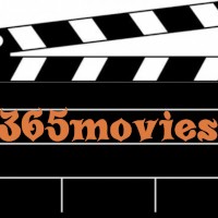 365movies