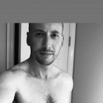 Paul Belvedere