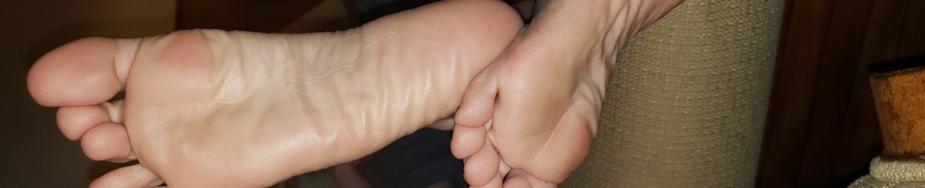 amateurfeet17