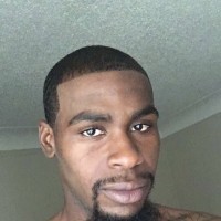 Chocolate Tatts