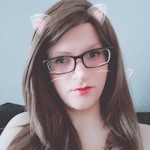 Tiffany Meow