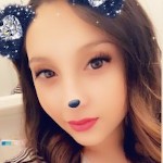 loveleymarie