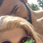 hippiebitch22