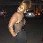 DTBubbles