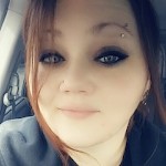 anxietygirl35