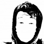 underscore63