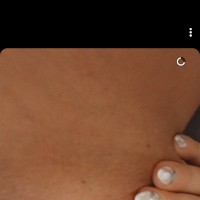 danielrod1120