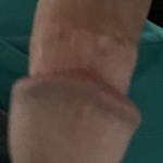 broke_amateur