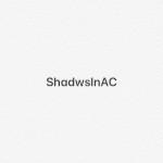 ShadwsInAC