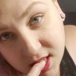 whoisthatsnowbunny