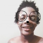Bigbooka2318
