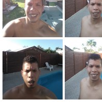dickupven