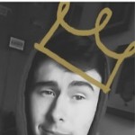 felix_hunter
