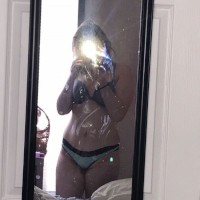 sexy kitten xoxo