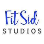 fit-sid-studios