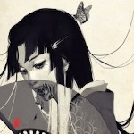 NNakaRoT