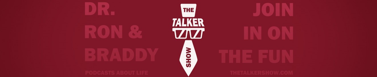 The Talker Show