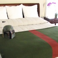 BobaFutt