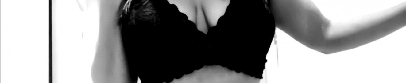 Dulce lylah