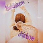 SeducedByTheJuice
