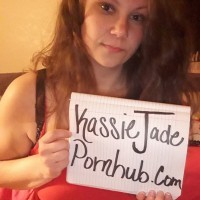 KassieJade