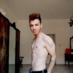 MortinBoy