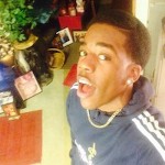BakersMan95