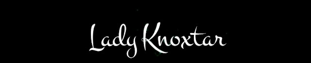 LadyKnoxtar