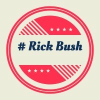 rick-bush