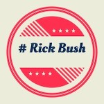 rick-bush