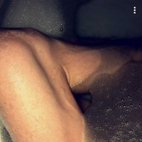 Frenchgoodboy