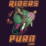 ridersoftheporn