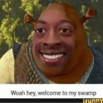 JLBBC
