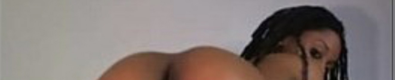 MaskedFreaks69